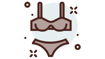 underwear (4).png