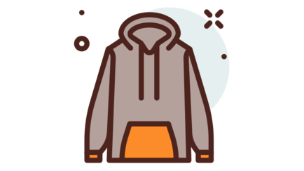 hoodie (2).png