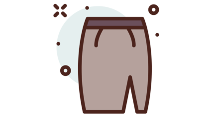 skirt (2).png