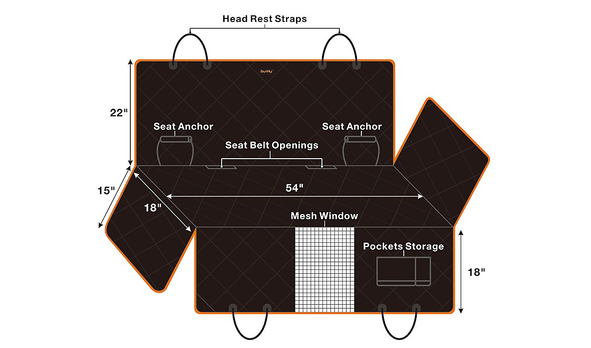 Dimensions Standard 1.jpg