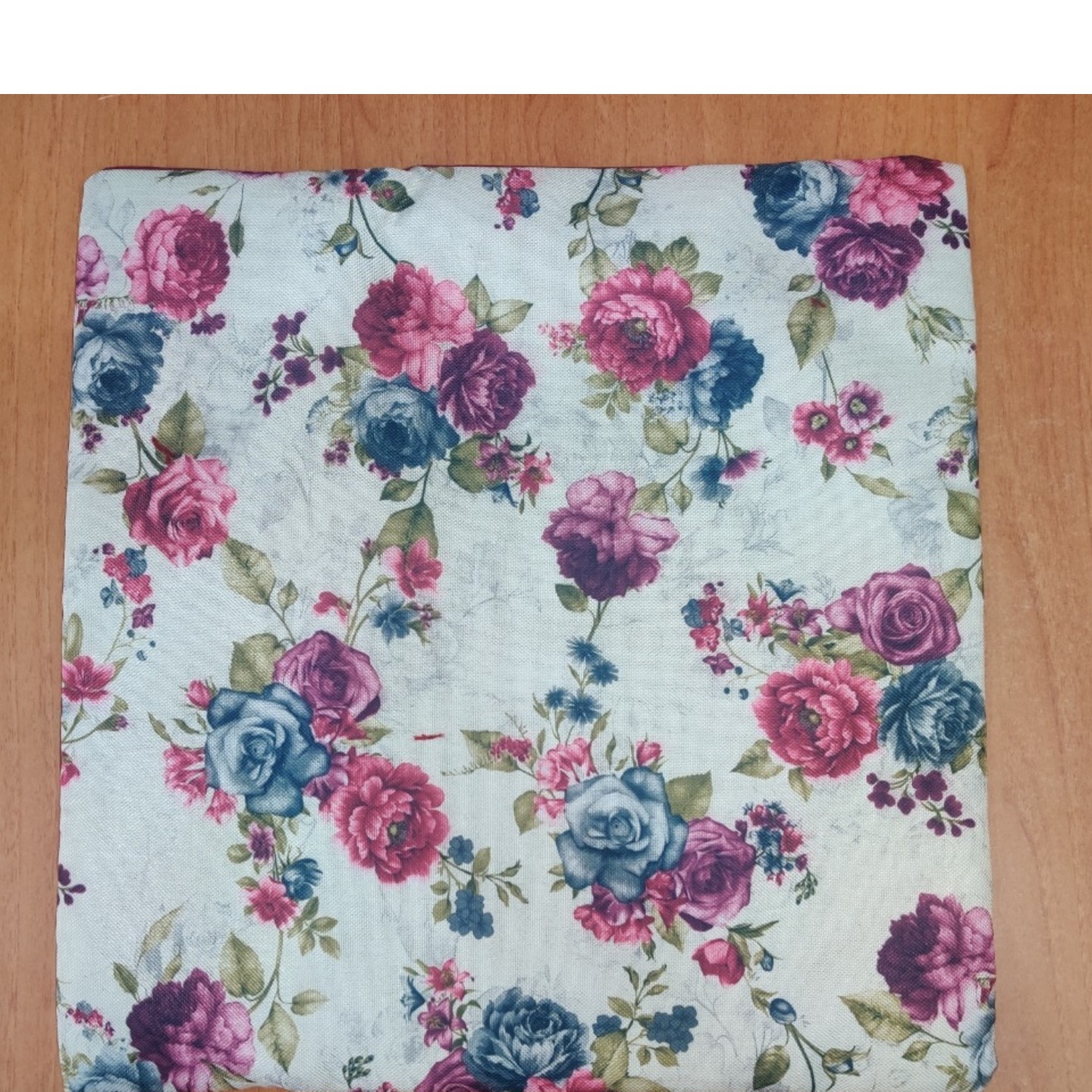 Sohas Elegant Cushion Covers Pack of 5, 1616 inches