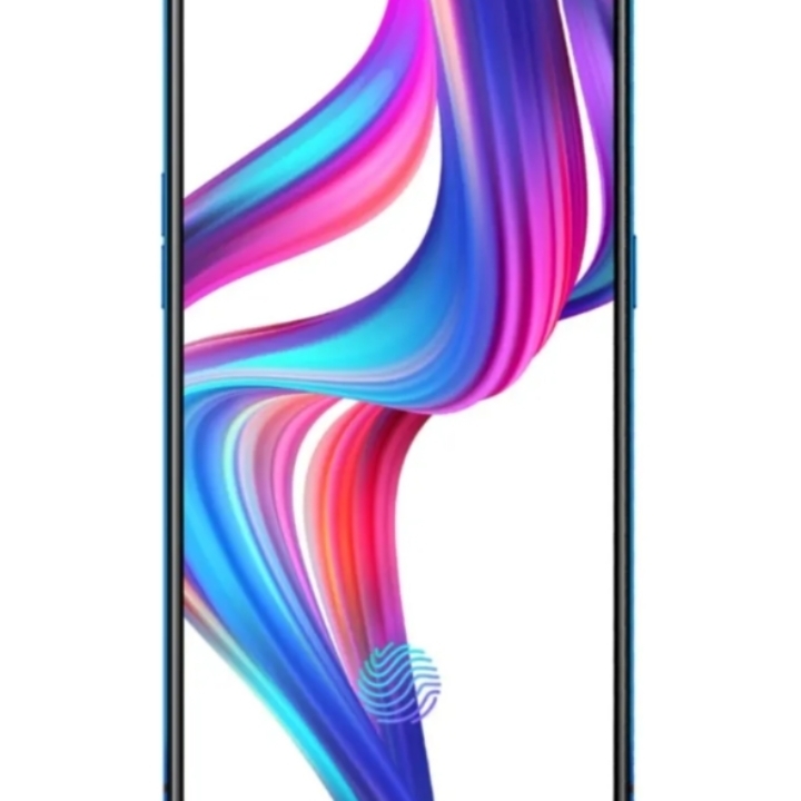 Realme X2 Pro Neptune Blue 6GB 64 GB