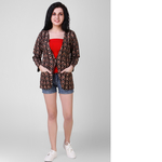 img-1545314107696