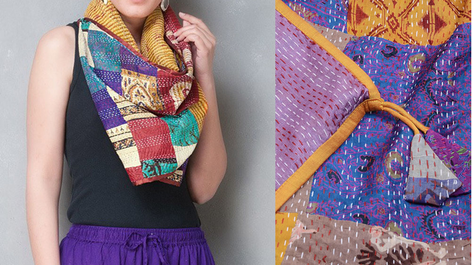 Scarves stoles.jpg