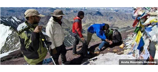 acute-mountain-sickness.jpg