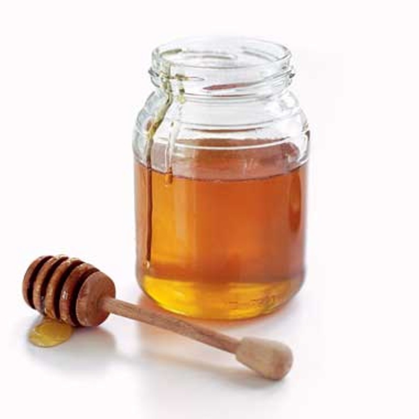 pure-raw-organic-honey-unprocessed-pure-natural-original-honey-an