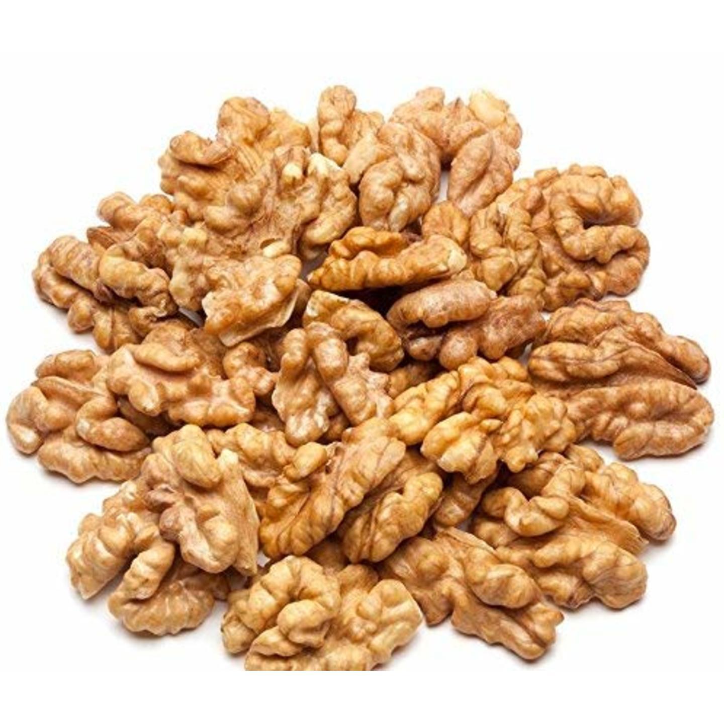 Kashmiri Walnut Without Shell, Akhrot Giri, 250g