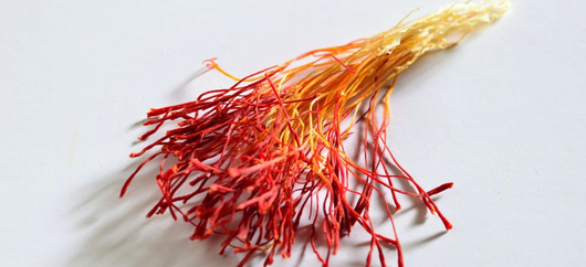saffron-sleep-aid-1200x630-cropped.jpg