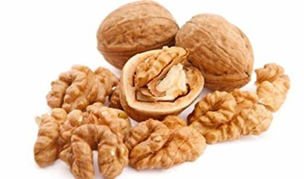 Wallnut 2.jpg