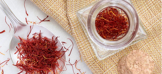 saffron-water_1200.jpg