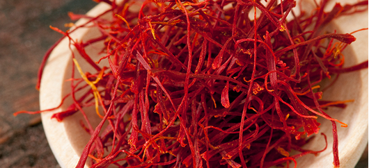 saffron-732x549-thumbnail.jpg