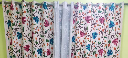 crewel-curtains-made-in-kashmir1.jpg