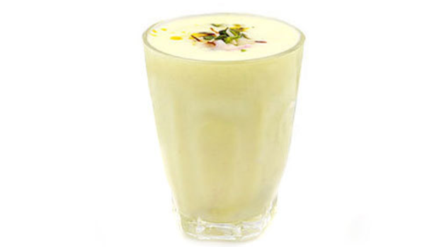 milk-badam.jpg