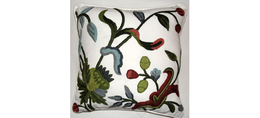 crewel-cushion-covers-2393712.jpg
