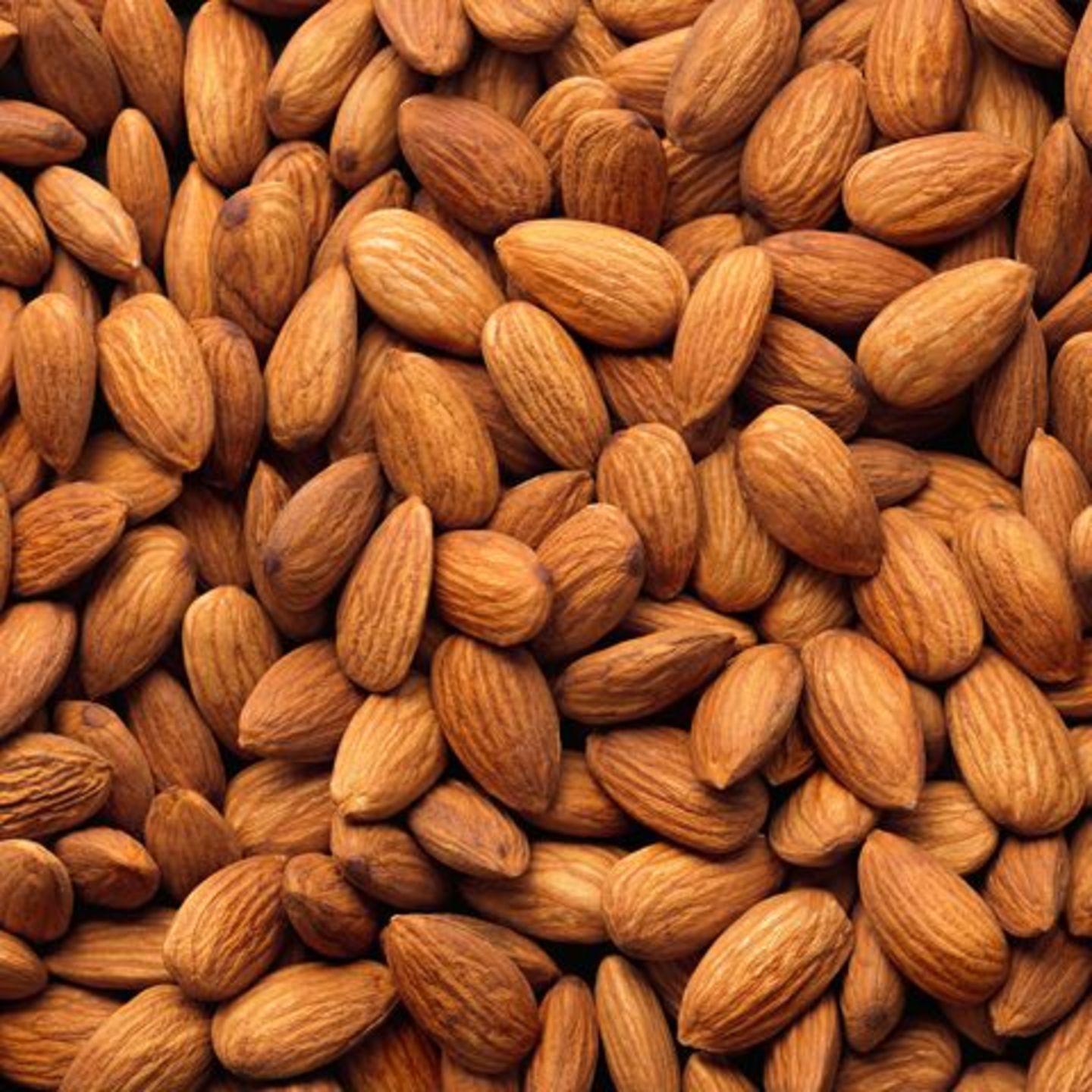 Kashmireyat Organic Kashmiri Almond - 500g