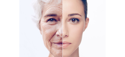 180323-anti-aging-secret-pill-feature.jpg