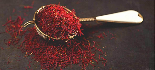 1296x728_HEADER_saffron-tea-5-benefits-and-how-to-make-it.jpg
