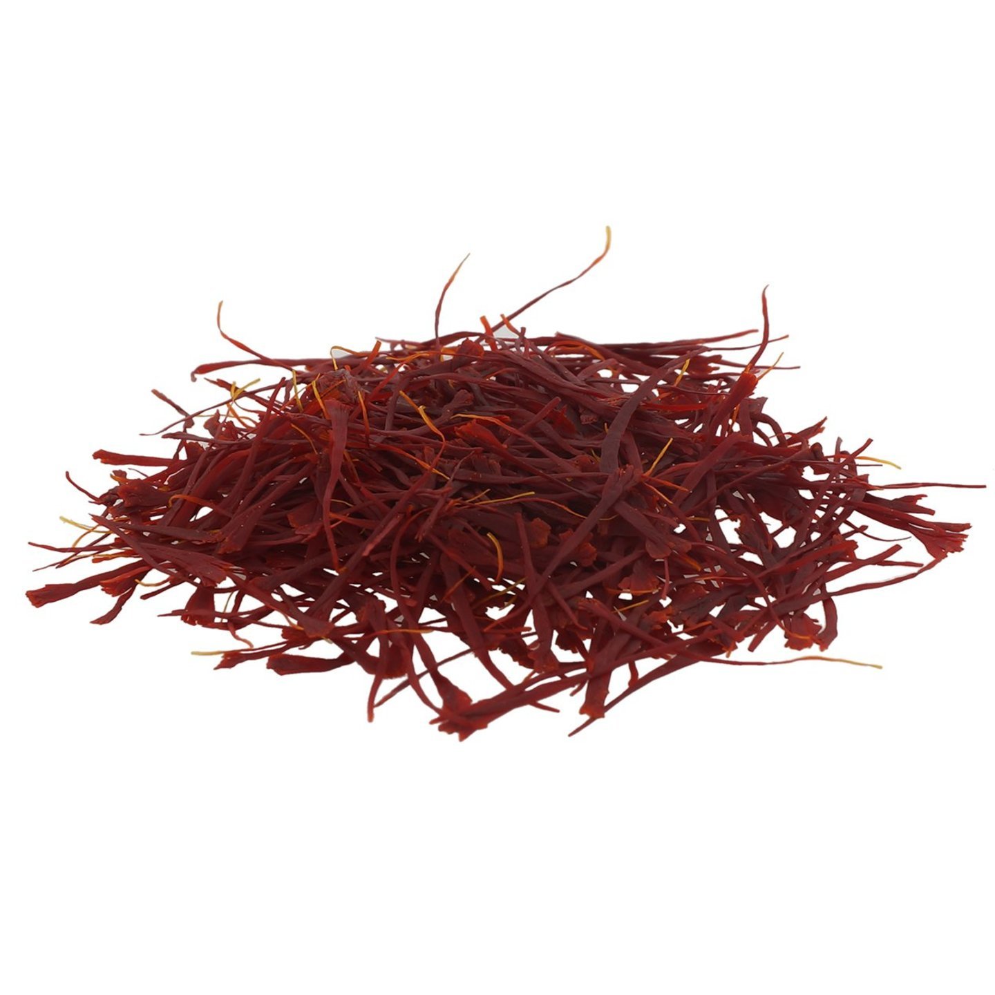 Souvenir 100 Organic Kashmir Saffron Threads 1 Gram