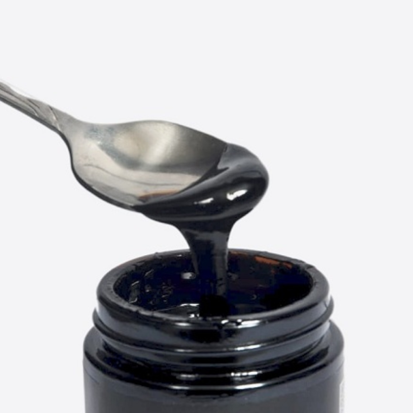 Natural & Pure Himalayan  Shilajit Resin 50 Gram Mega Pack