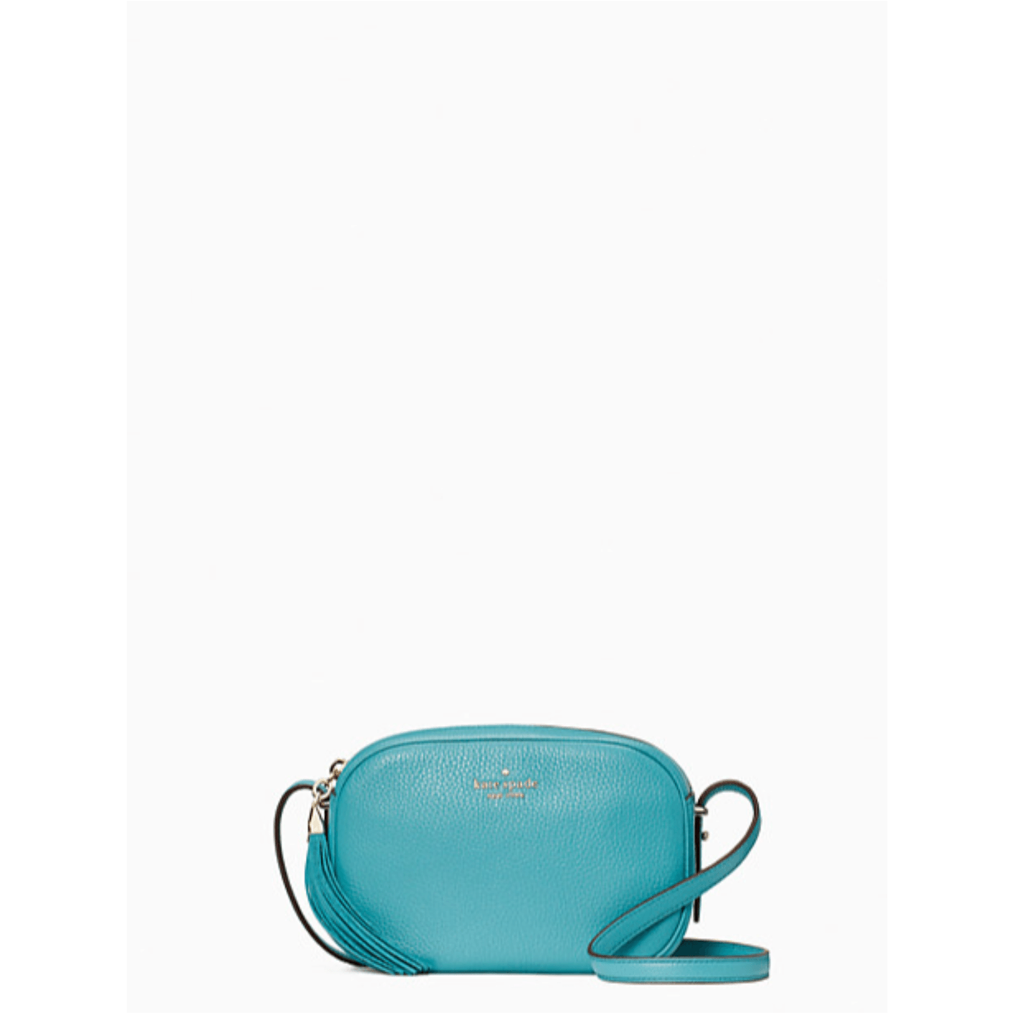 Kate Spade kourtney camera bag