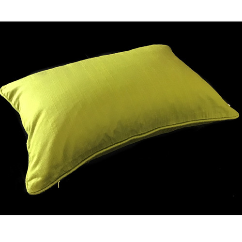 rectangular cushion covers