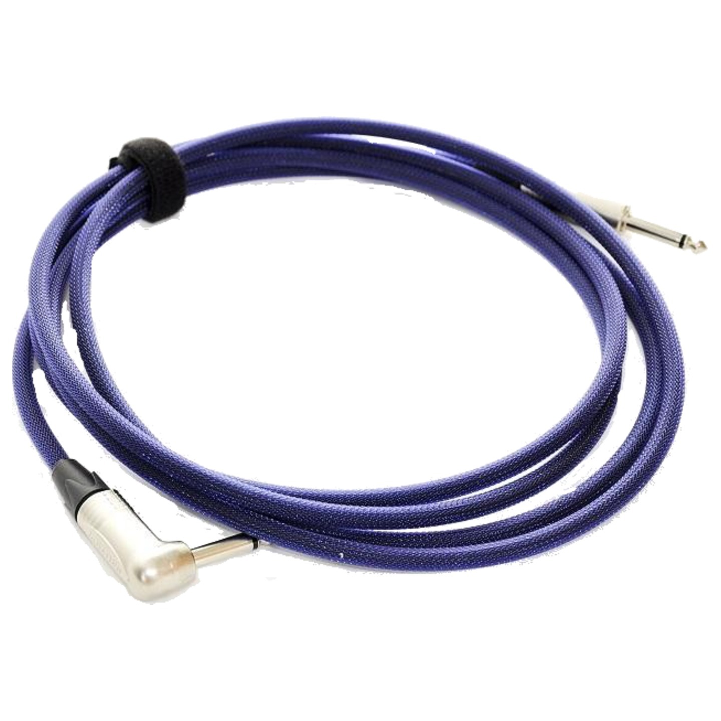 Kohlman Cable Blue