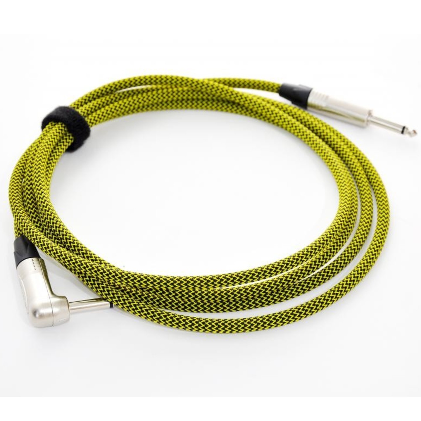 Kohlman Cable Yellow