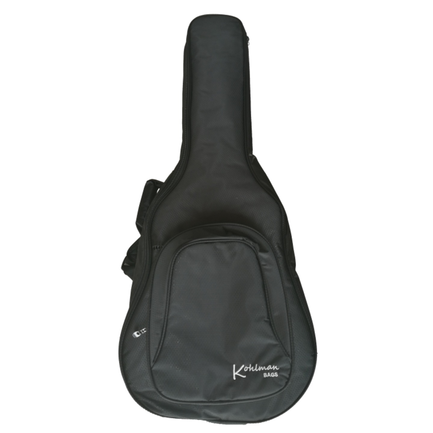 Kohlman Gig Bag