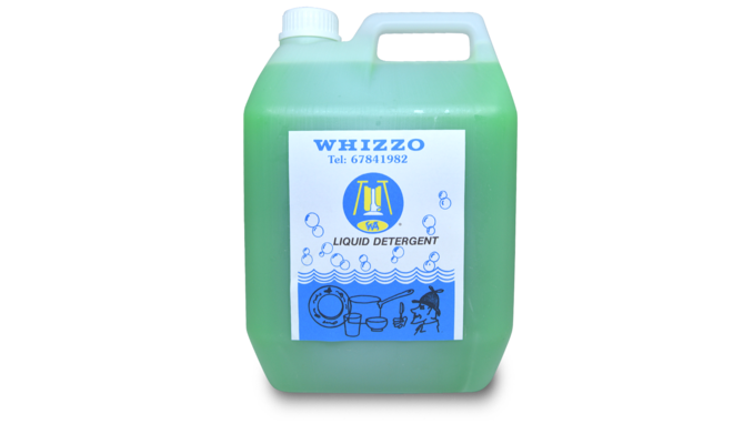 p_dishwash_whizzo_b2.png