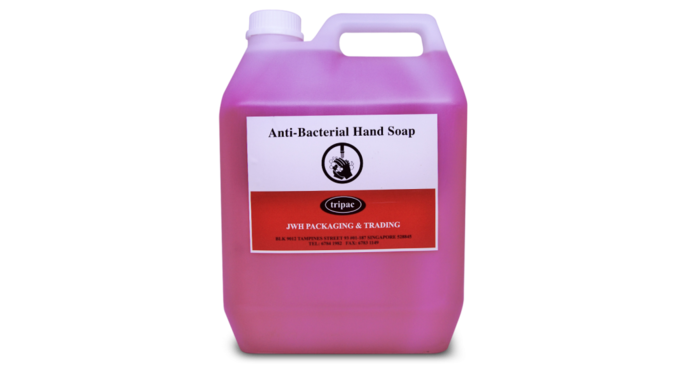 p_misc_anti_bac_Hand_b-600x600.png