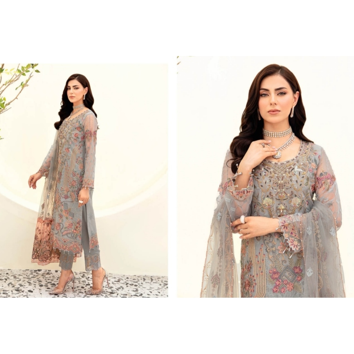 MINHAL COLLECTION VOL-9 2023