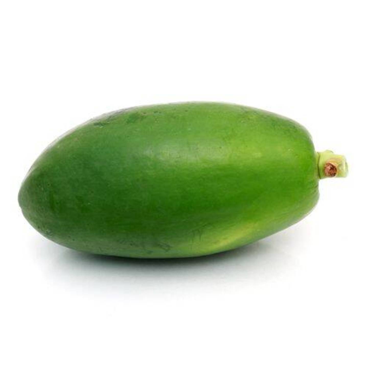  Papaya - Raw, 1 kg