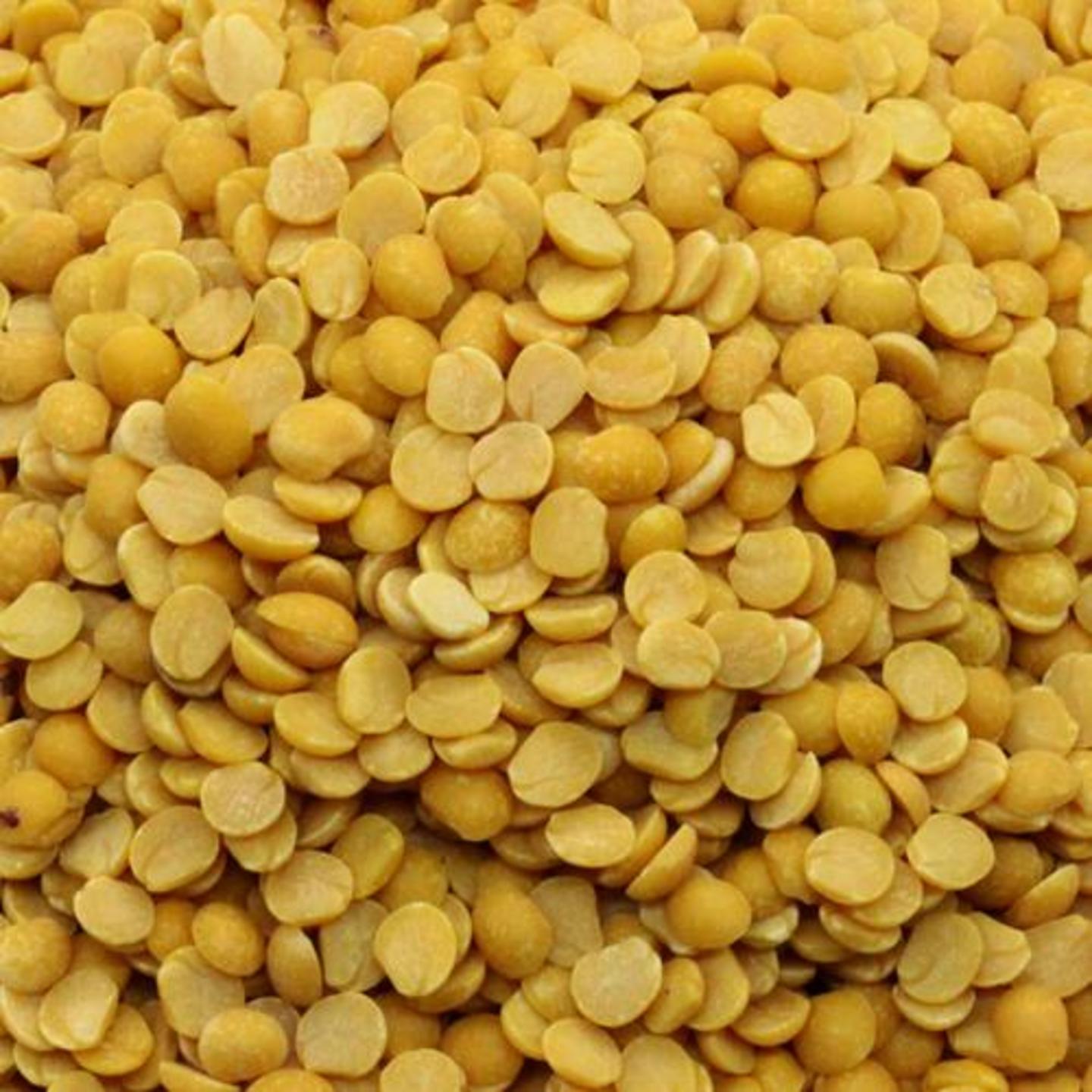 TurToor Dal, 1 kg