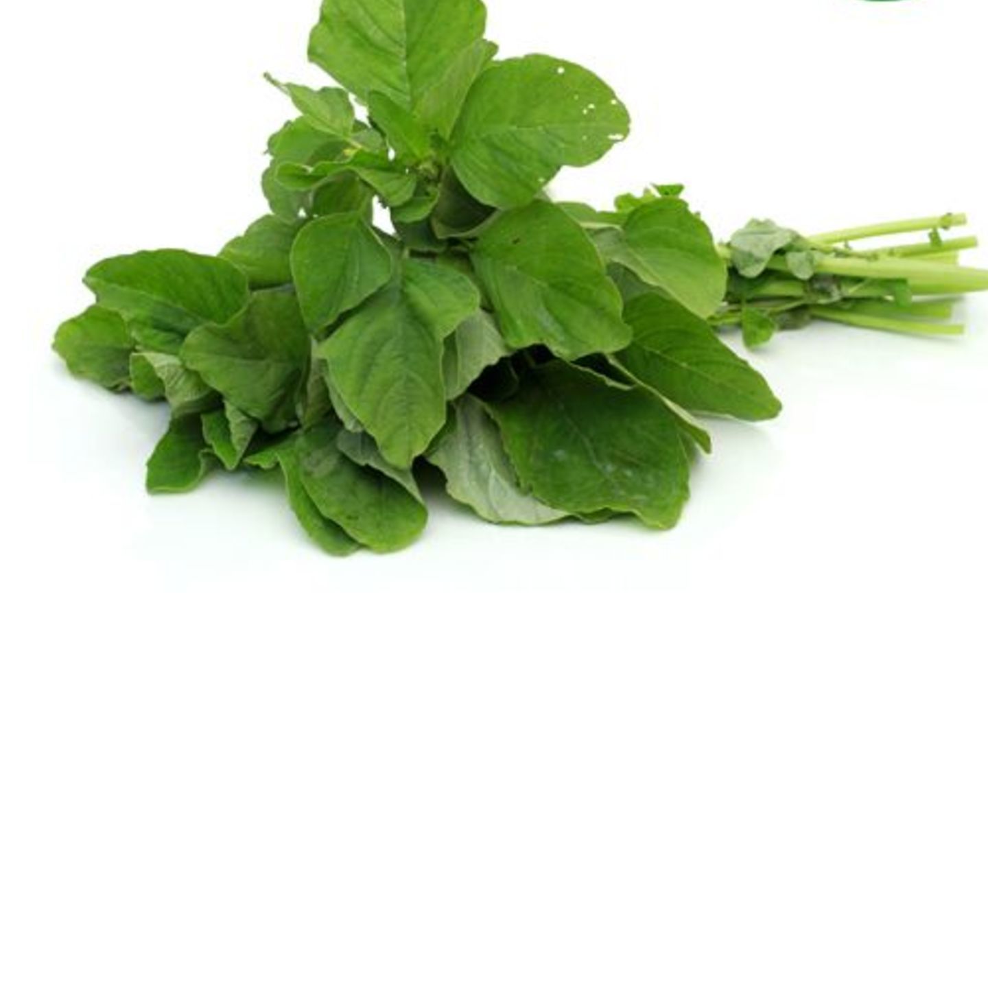 Amaranthus - Green, 250 g