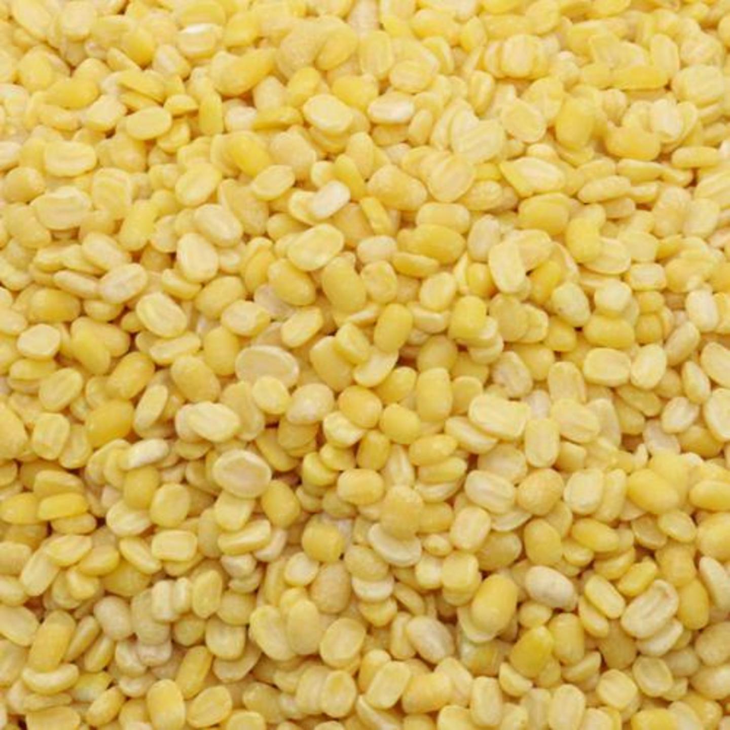 Popular Moong Dal, 1 kg Pouch