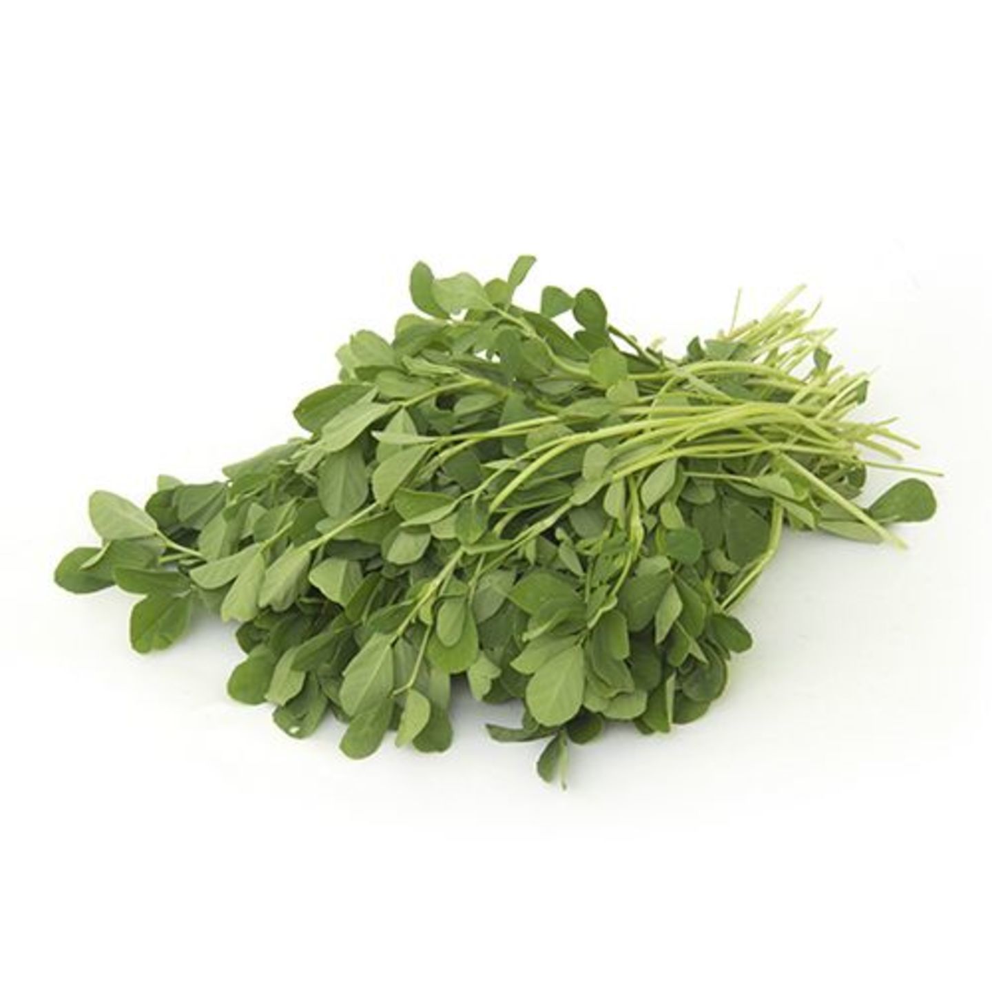 Methi, 100 g