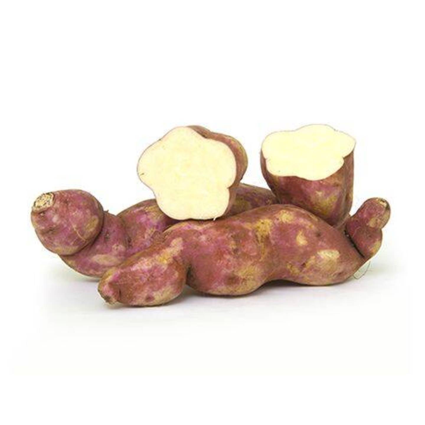 Sweet Potato, 250 g