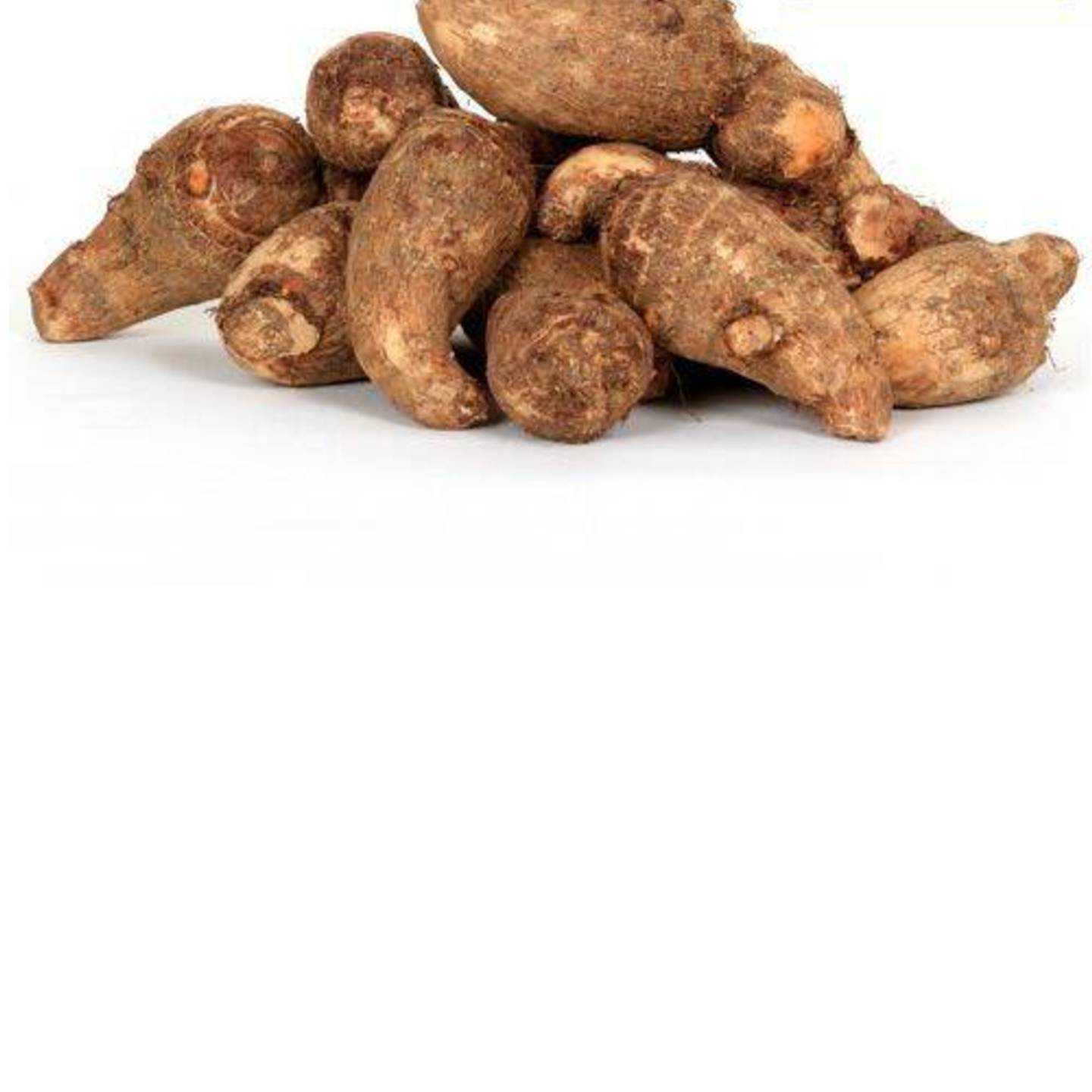 Colocasia, 250 g