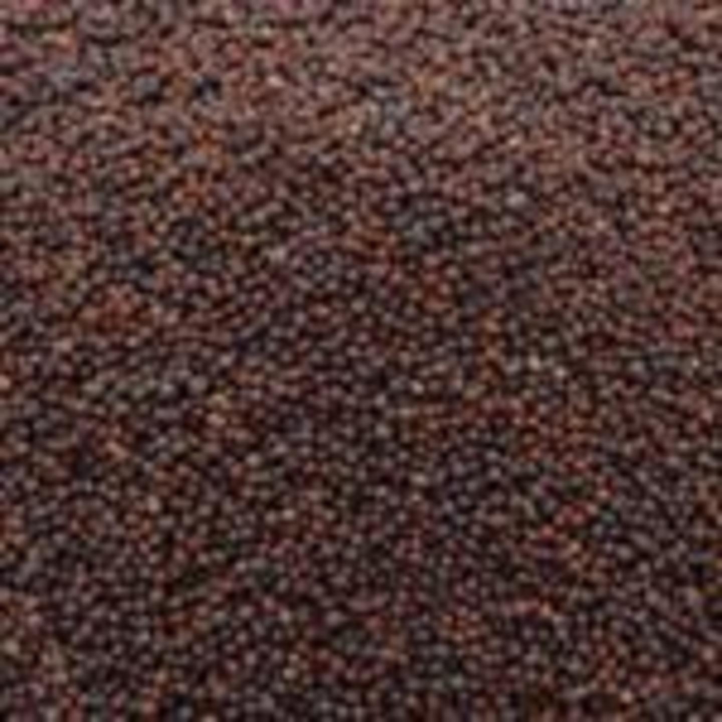 Mustard/Rai - Small, 200 g