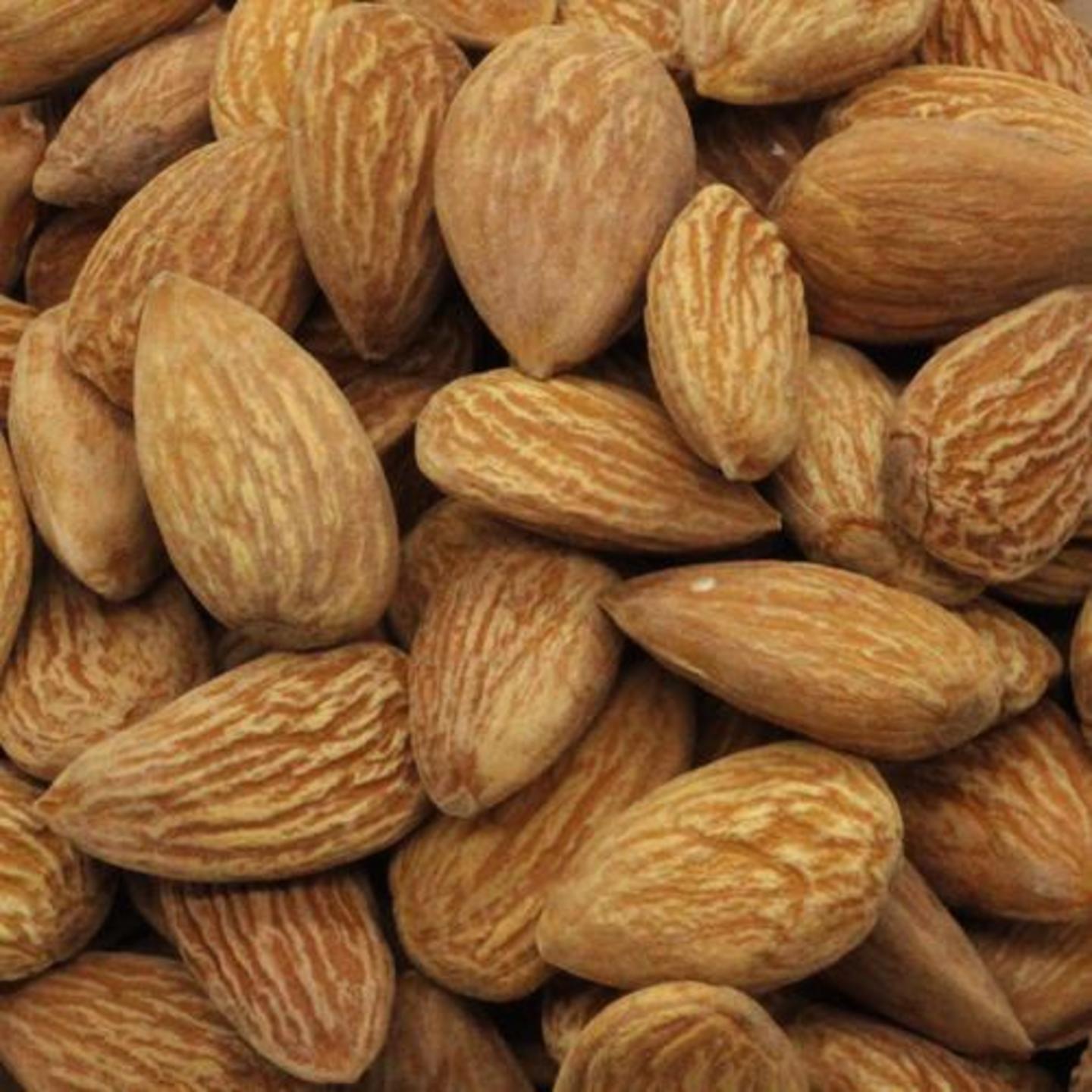 AlmondBadam
