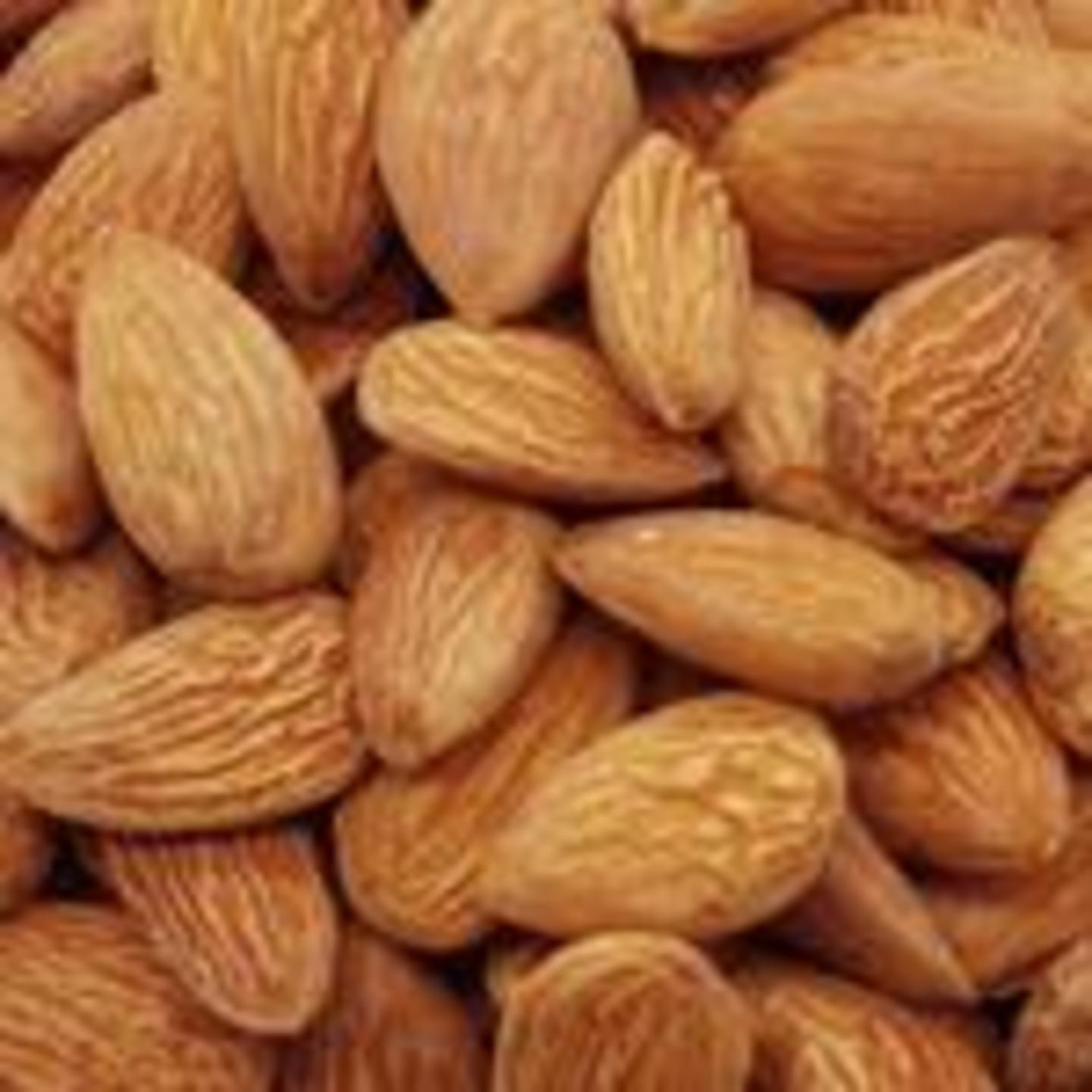 Almond/Badam, 500 g