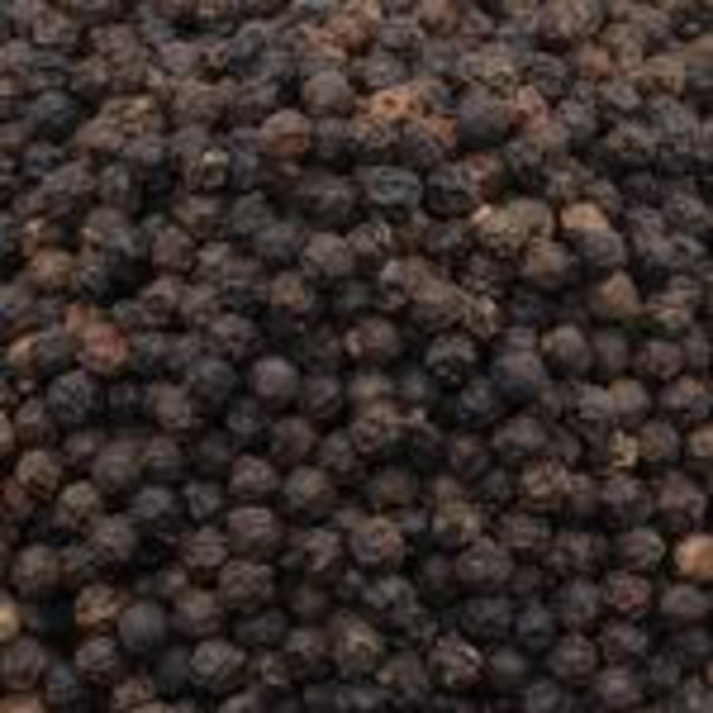 Kali Mirch, 200 g