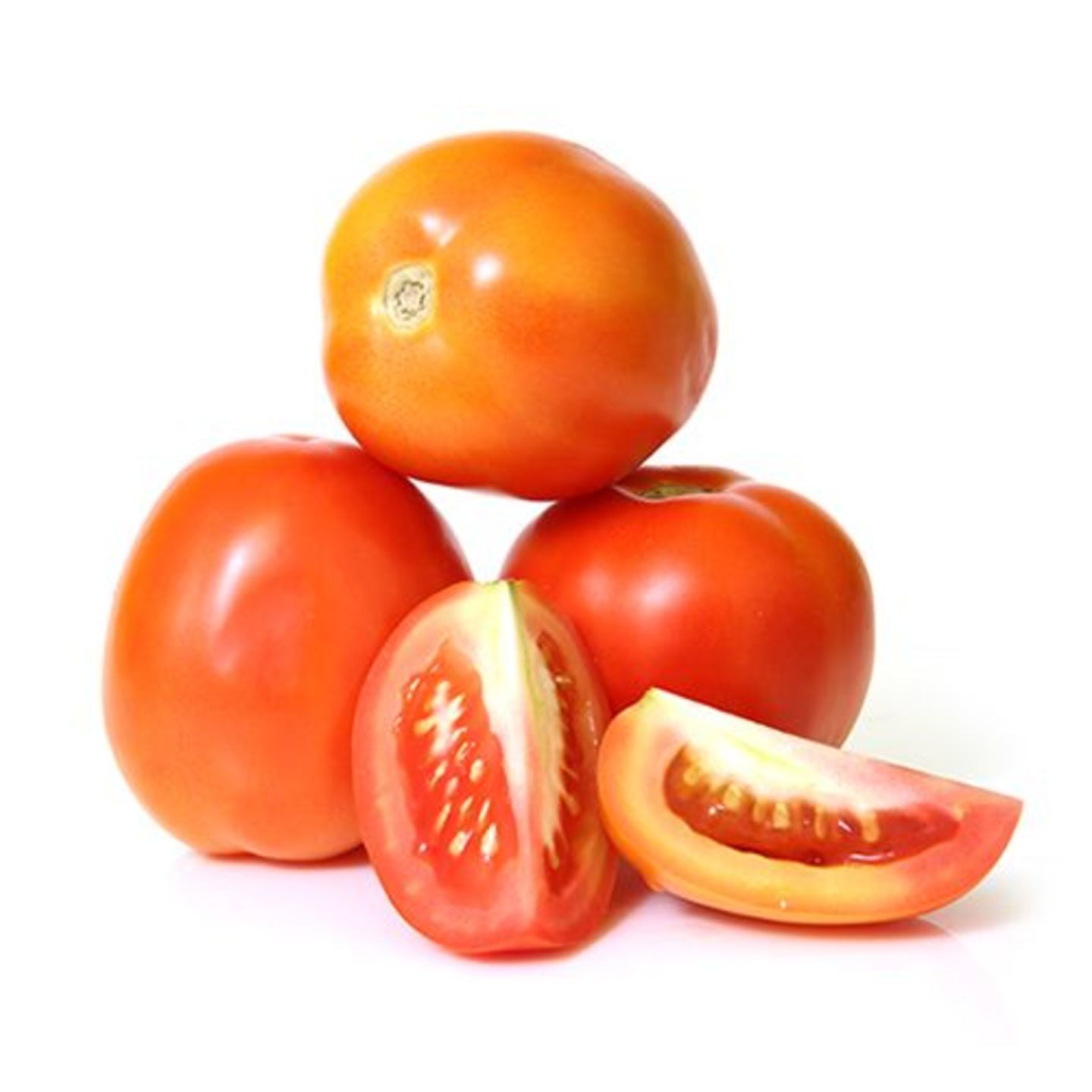 Hybrid, Organically Grown, 1 kg