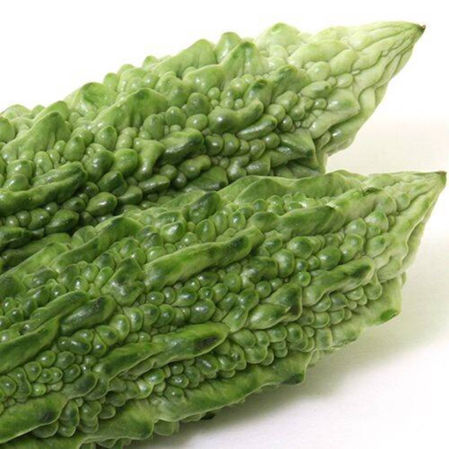 Bitter Gourd,kerrela  500 g