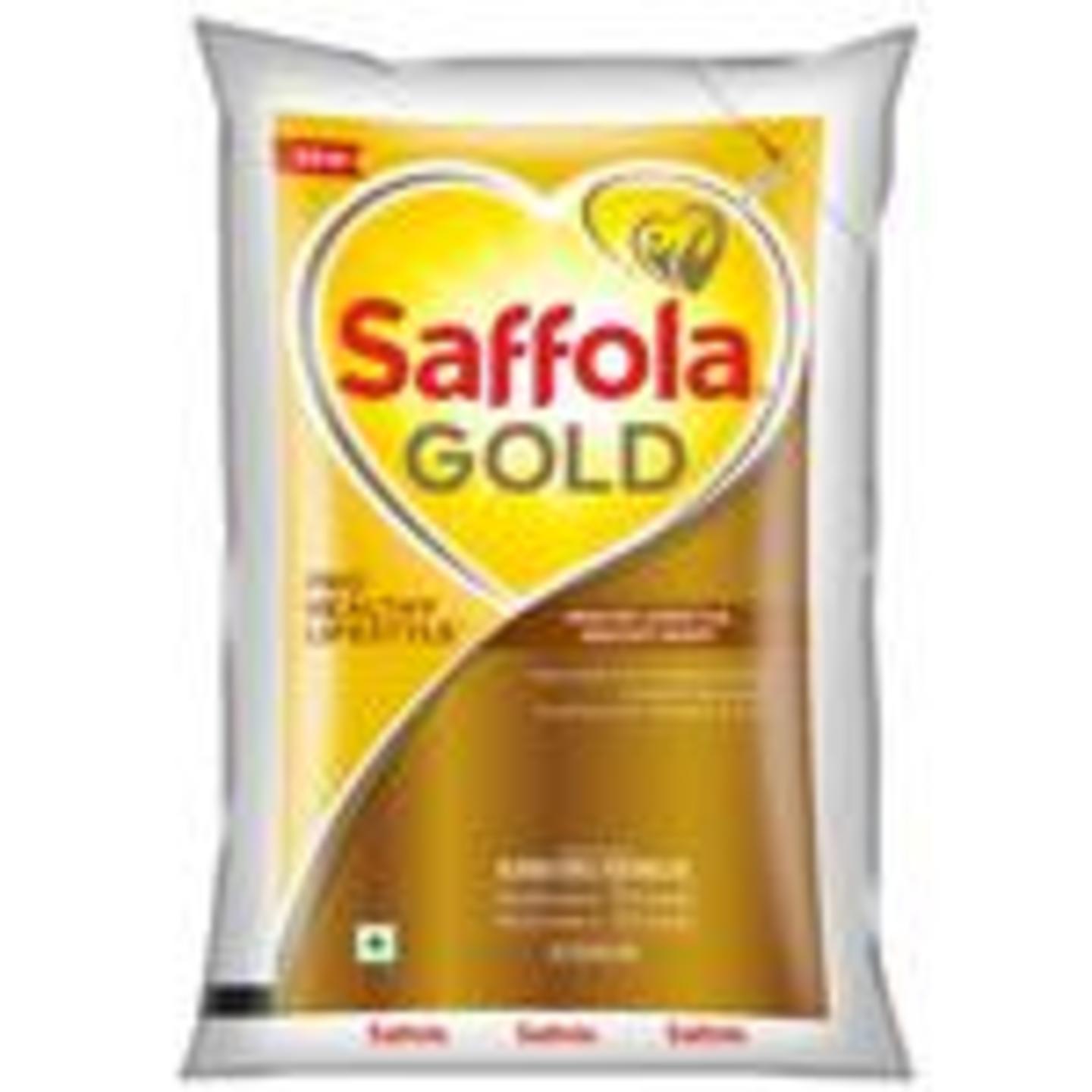 saffola-gold-pro-healthy-lifestyle-edible-oil
