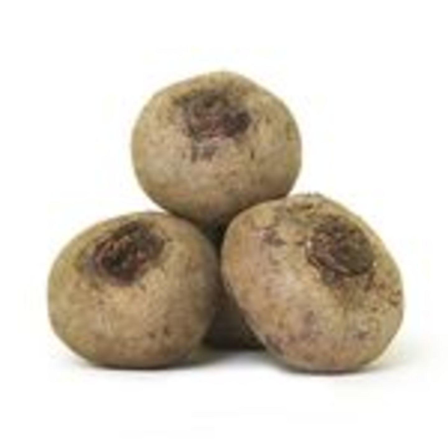Beetroot, 250 g
