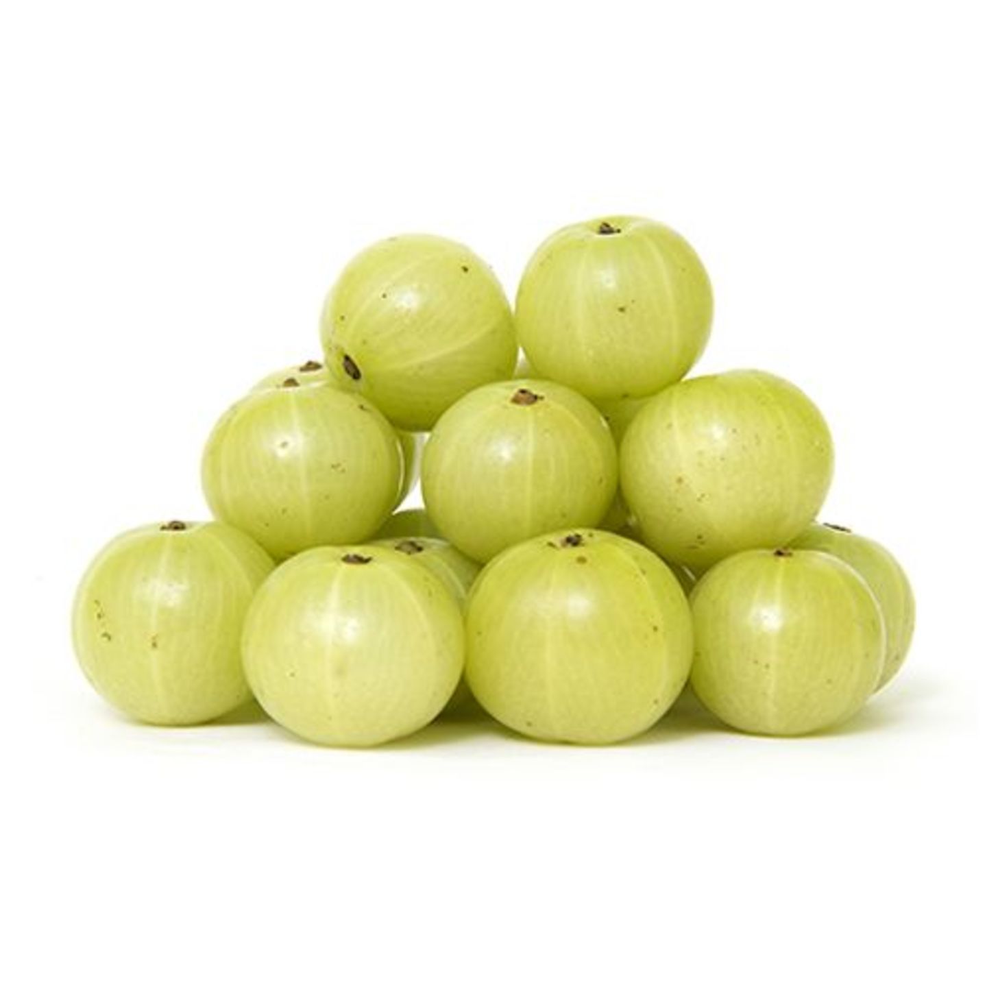 Amla, 250 g