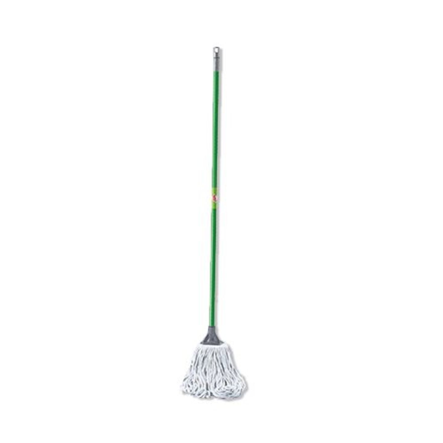 Scotch brite Cotton Handle Mop, 1 pc