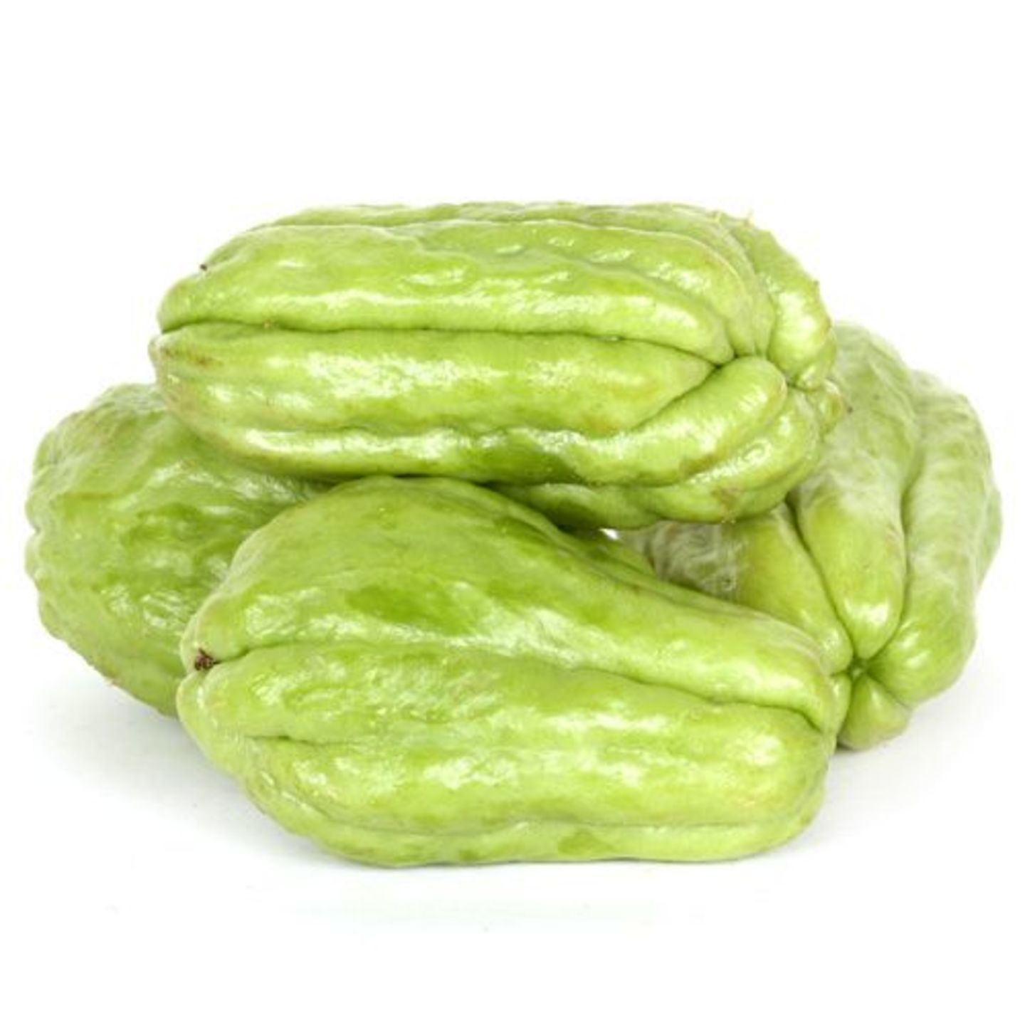 Chow Chow, 500 g