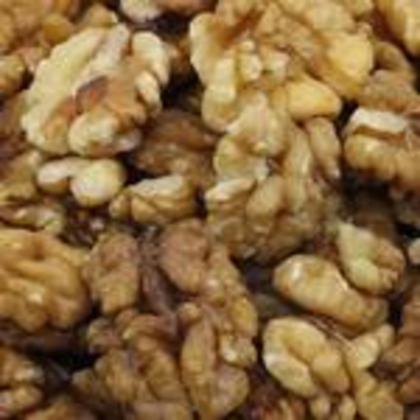 Walnut/Akhrot - Kernels, 200 g Pouch